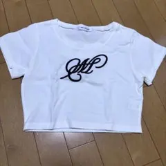 Elle Teresa × POPYOURS Tシャツ エルテレサ Sサイズ 即完】Elle Teresa × POPYOURS Tシャツ エルテレサ L｜Yahoo!フリマ