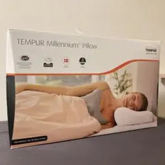 Item thumbnail for item 0281d3d2-05d7-4af2-b585-80b8009cb831