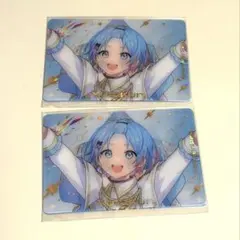 STPRFamily ふぁみくじ B賞 すにすて おさでい 4点セット - メルカリ