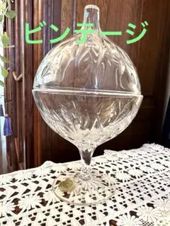 Item thumbnail for item ebbf0aa8-b8d5-4e32-ad98-52b960d49902