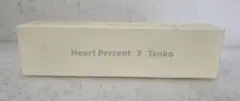 Heart Percent クレンジングバーム 130ml 0703-019のサムネイル