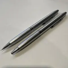 ㉑コクヨ　KOKUYO ボディノック式ミストラル PR-M100　PS-M100のサムネイル