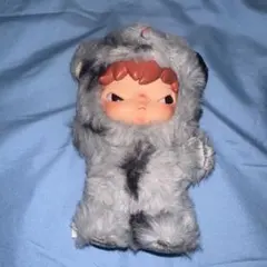 Item thumbnail for item 12bad834-b37b-433c-8930-f734c0dc7430