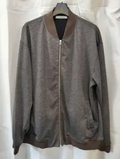 ジャーナルスタンダード ブルゾン