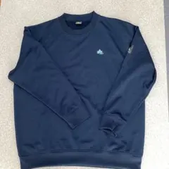 Item thumbnail for item e5341b76-5953-419f-93a2-da7d6e262f44