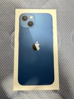 2026年最新】Apple バッテリー最大容量：95~99% スマートフォン本体の 