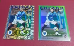 Item thumbnail for item 686e7a76-032e-427d-ad25-a1c6feb85183