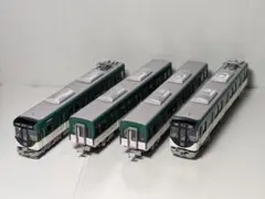 2026年最新】ポポンデッタ 京阪 13000の人気アイテム - メルカリ