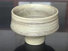 2026年最新】花器 剣山 セットの人気アイテム - メルカリ