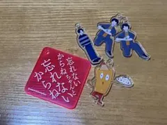 Item thumbnail for item f1b43815-ddf6-457b-88d3-b03ffc49a9bd