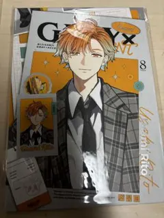 かなめ@値下げ中様 リクエスト 2点 まとめ商品