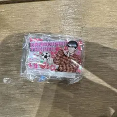 JO1 ガチャガチャ みてコレ！ 川西拓実