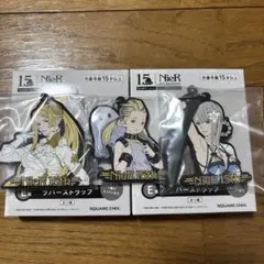 t u様 リクエスト 2点 まとめ商品