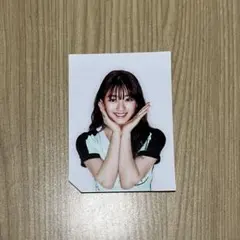 Page to TWICEジヒョトレカ