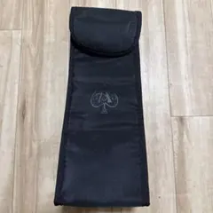 2026年最新】アルマンド 袋の人気アイテム - メルカリ