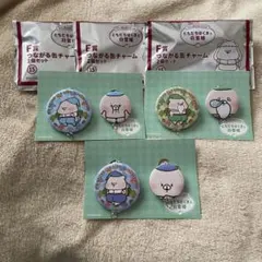 2026年最新】ともだちはくま一番くじの人気アイテム - メルカリ