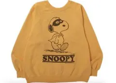 NEXUSVII. SNOOPY CREW ネクサスセブン スヌーピー M 正規のサムネイル