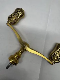 2025年最新】スクイッドマニア ハンドルの人気アイテム - メルカリ