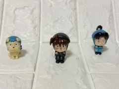 Item thumbnail for item 41e1fd45-0771-46f4-bc02-a9a1e1cea6ea