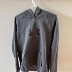 Item thumbnail for item 669a3040-cf09-45b5-98f8-2c14ab9ba1e9