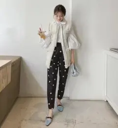 2025年最新】ヘヨン ジレの人気アイテム - メルカリ