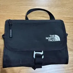 THE NORTH FACE ザノースフェイス　フィルデンスギアミュゼット