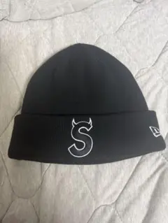 2025年最新】シュプリーム ニット帽 デビルの人気アイテム - メルカリ