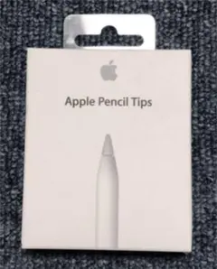 Item thumbnail for item 00a8b495-8dc4-424a-998b-1fe013bc8b4a