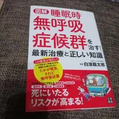 Item thumbnail for item accecad7-43fd-4802-9e8d-ce5c5bdf94cc