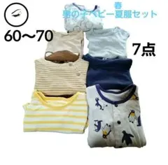 Item thumbnail for item 1f86a539-dac3-4651-8f45-c28b20fa425d