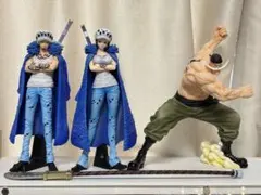 ☆ figma 勇者ヨシヒコフィギュア 山田孝之 ② ☆ - メルカリ