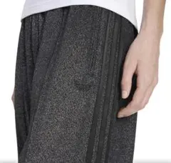 Ｙ様専用 アディダスオリジナルス メタリック ファイヤーバード