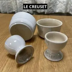 2026年最新】エッグスタンド ル・クルーゼの人気アイテム - メルカリ