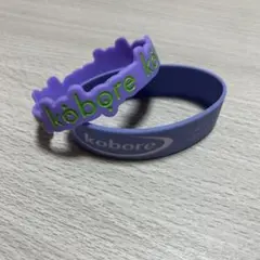 Item thumbnail for item 36a5454c-40a4-4ffb-a73f-5abd8e9ff1b6