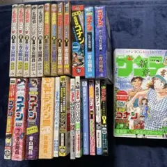 名探偵コナン 27冊 セット - メルカリ