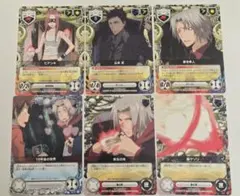 2026年最新】獄寺隼人 山本武の人気アイテム - メルカリ