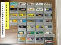 Item thumbnail for item acd3d2ad-c73b-4da2-b406-e7adeb71c1ef