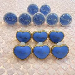 あんスタ 青葉つむぎ リングライト 13個セット まとめ売り