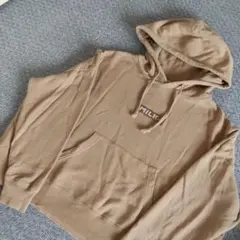 MILKFED.パーカー　SHEIN