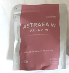 アストレアW アストレアプラスのサムネイル