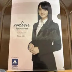 Item thumbnail for item c8ff6799-a5eb-49d9-9dd0-345f69d218c5