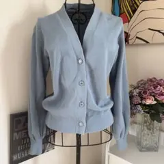 Item thumbnail for item 3dc3a301-b240-4c5e-a8d6-0a25426fd79f