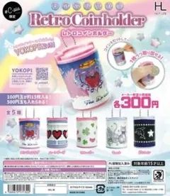 Item thumbnail for item a89b180d-683f-48f2-b4c2-9cb77935bb8a