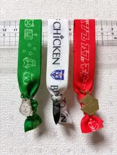 2026年最新】バンプライブの人気アイテム - メルカリ