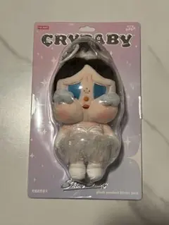 クライベイビー　バレリーナ