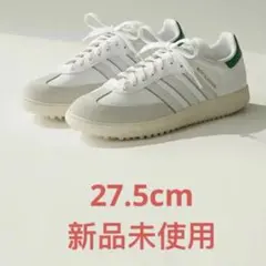 yuzuremon3様 リクエスト 2点 まとめ商品