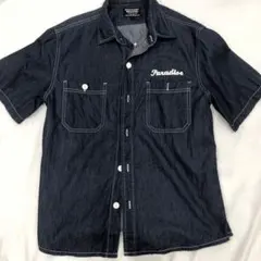 Item thumbnail for item 86b5384f-f8cd-4269-8b01-7a723a3e5bd8