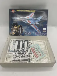 マクロス STRIKE VALKYRIE VT-1S/J/A 1/602個セット - メルカリ