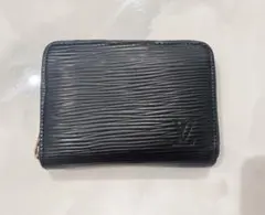 Louis Vuitton エピ コインパース