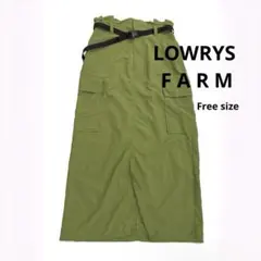 Item thumbnail for item 24a29280-c86e-41e7-970d-4428a23a7087